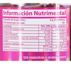 Natural Health | Gomitas de Colágeno | Sabor Fresa | 100 Gomitas de 3 g | Apoyo para Piel, Cabello y Uñas