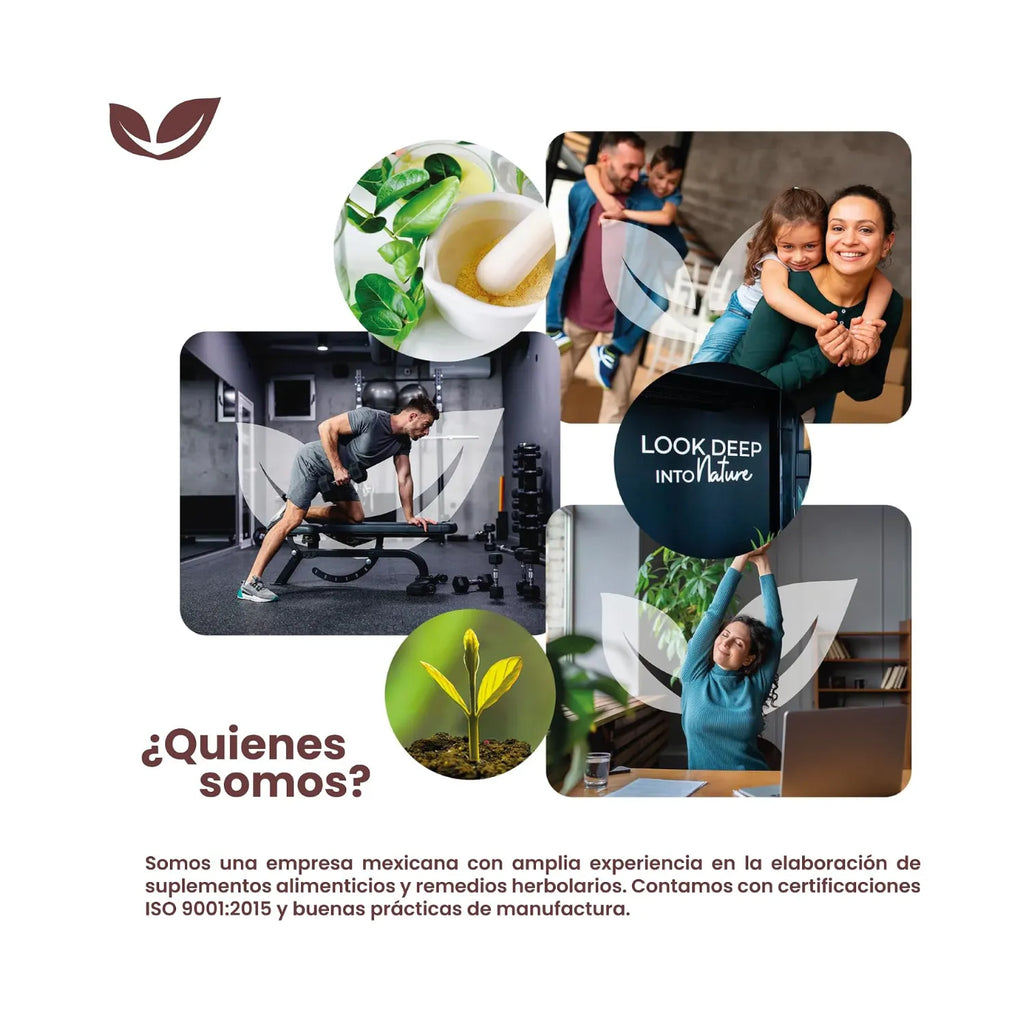 Natural Health Citrato de Magnesio + Potasio | Apoyo Muscular y Electrolítico | Ponche de Frutas | 150 g