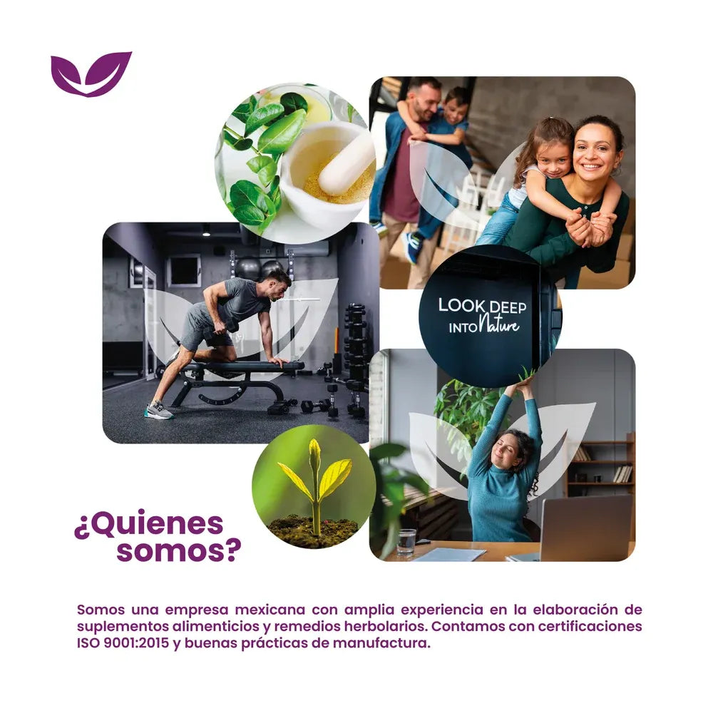 NATURAL HEALTH | Munekids Inmune Kids con Vitamina C, Zinc y Vitamina D3 | 60 Gomitas de 3 g | Sabor Fresa, Uva y Cereza | Apoyo al Sistema Inmunológico Infantil