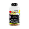 NATURAL HEALTH Natural Health GOMITA VITAKIDS SABOR MANGO