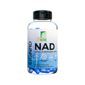 NAD 120 CAPS