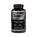NATURAL HEALTH Natural Health PROYectile+/Maca, Shilajit y Tribulus Terrestris 120 caps/ PROD PARA LA PROSTATA/ POT SEXUAL