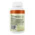 NATURAL HEALTH BIOTANICAL | Tranixol Cuachalalate, Sábila y Árnica | 60 Cápsulas de 350 mg | Apoyo al Bienestar Digestivo