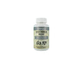 Natural Health Kraseni | Ajo y Perejil | 60 Cápsulas de 350 mg | Bienestar Circulatorio | Remedio Herbolario