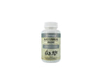 Natural Health Kraseni | Ajo y Perejil | 60 Cápsulas de 350 mg | Bienestar Circulatorio | Remedio Herbolario