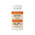 Natural Health Ryven UCG3 | Cuachalalate, Sábila y Árnica | 60 Cápsulas de 350 mg | Suplemento Herbolario