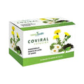 Natural Health COVIRAL TE, Caja 30 Sbs 2g c/u