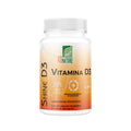 Vitamina D3 120 CAPS