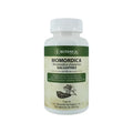 Natural Health Biotanical Balsantrex | Momórdica 350 mg | 60 Cápsulas | Fórmula Herbolaria