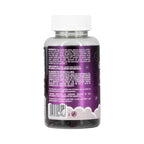 Natural Health Gomitas Sleep Niños Sabor Fresa, 30 de 3 G c/u