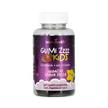 Natural Health Gomitas Sleep Niños Sabor Fresa, 30 de 3 G c/u