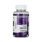 Natural Health Gomitas Sleep Sabor Uva, 30 de 3g c/u