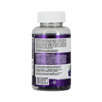 Natural Health Gomitas Sleep Sabor Uva, 30 de 3g c/u