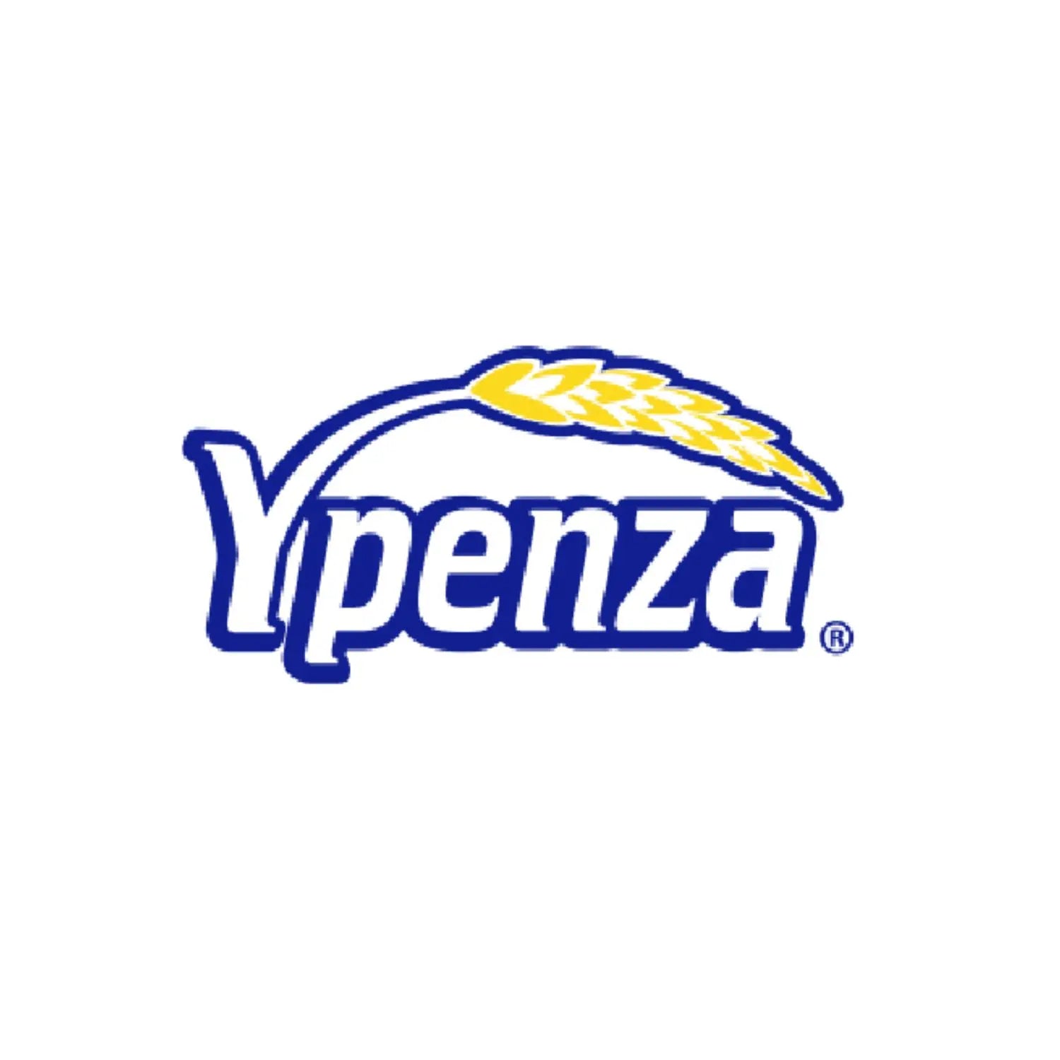 Ypenza Colágeno Hidrolizado Jamaica