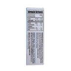 Ypenza Sedan-Tabs Melatonina 60 tabs