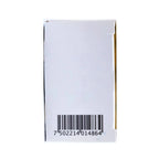 Ypenza Sedan-Tabs Melatonina 60 tabs