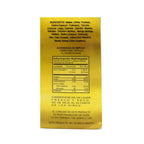 DEMOGRASS PREMIER 90 CAP DEMOGRASS