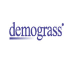 DEMOGRASS PREMIER 90 CAP DEMOGRASS