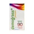 DEMOGRASS PREMIER 90 CAP DEMOGRASS