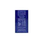 Demograss Plus De 90 Cápsulas 500mg Sfn