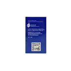 Demograss Plus De 90 Cápsulas 500mg Sfn