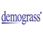 Demograss Plus De 90 Cápsulas 500mg Sfn