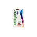 Demograss Plus De 90 Cápsulas 500mg Sfn