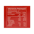 Demograss Clásico Caja 90 Capsulas Original Sfn