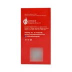 Demograss Clásico Caja 90 Capsulas Original Sfn