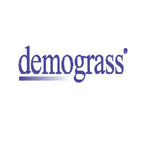 Demograss Clásico Caja 90 Capsulas Original Sfn
