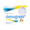 DEMOGRASS LX 30 TAB DEMOGRASS