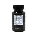 Urogenix URO For Man Potenciador & Vigorizante con 30 Capsulas