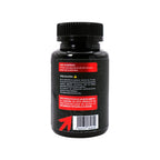 Urogenix URO For Man Potenciador & Vigorizante con 30 Capsulas