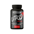 Urogenix URO For Man Potenciador & Vigorizante con 30 Capsulas