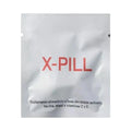 Sesen X-Pill | 3 g | 1 Cápsula | Complemento Nutricional para Después del Consumo de Alcohol | Suplemento Alimenticio