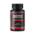 Flairfit L-Arginina Booster Astragalus 60 caps Sfn