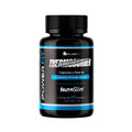 Flairfit L-Carnitina Thermoburner 60 Caps Sfn