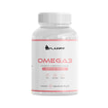 Flairfit Omega-3 Formulación Premium 48 Caps Sfn