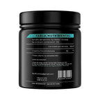 Flairfit Creatina Monohidratada Creapure 500G Sfn