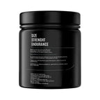 Flairfit Creatina Monohidratada Creapure 500G Sfn