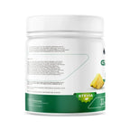 Flairfit® Daily Green Mix +50 Ingredientes 500g Sfn piña