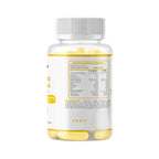 Flairfit Complejo de Acerola con Vitaminas 60 Caps Sfn
