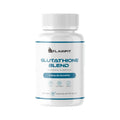 Flairfit Glutathione Blend, 30 Potentes Capsulas Sfn