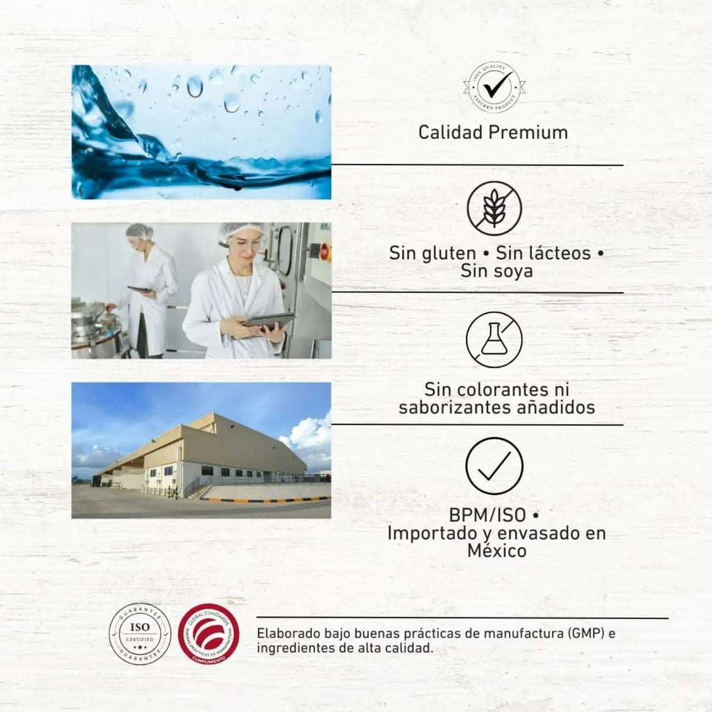 Flairfit Turmeric + Curcumin 80 Caps Sfn