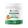 Flairfit® Daily Green Mix +50 Ingredientes 500g Sfn mango