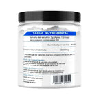FLAIRFIT CREATINA CREAVITALIS 150G