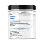 FLAIRFIT CREATINA CREAVITALIS 150G