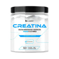 FLAIRFIT CREATINA CREAVITALIS 150G