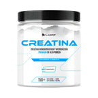 FLAIRFIT CREATINA CREAVITALIS 150G