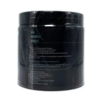 Flairfit Creatina Monohidratada Creapure 250G Sfn